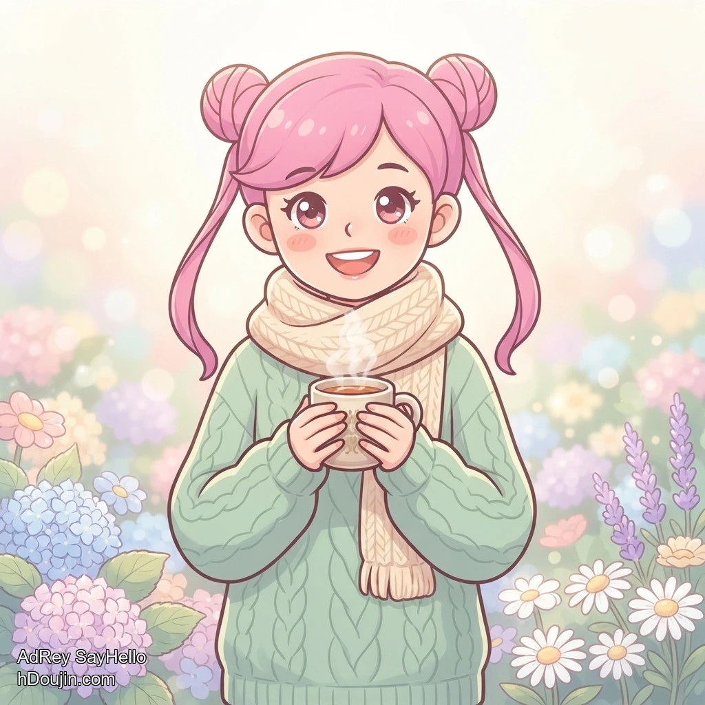 Mascot