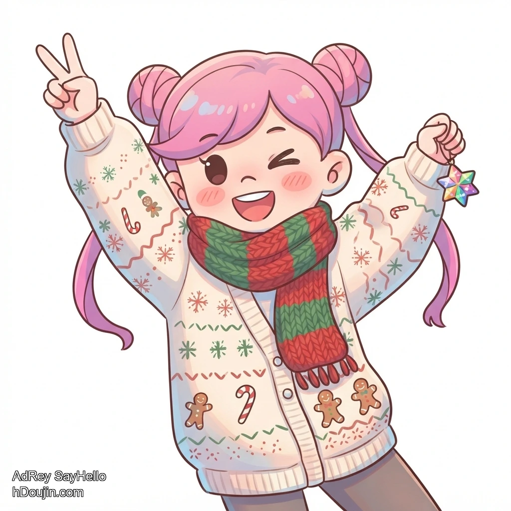 Mascot