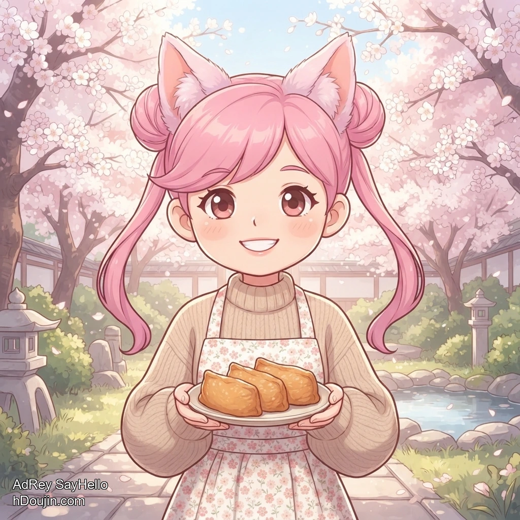 Mascot