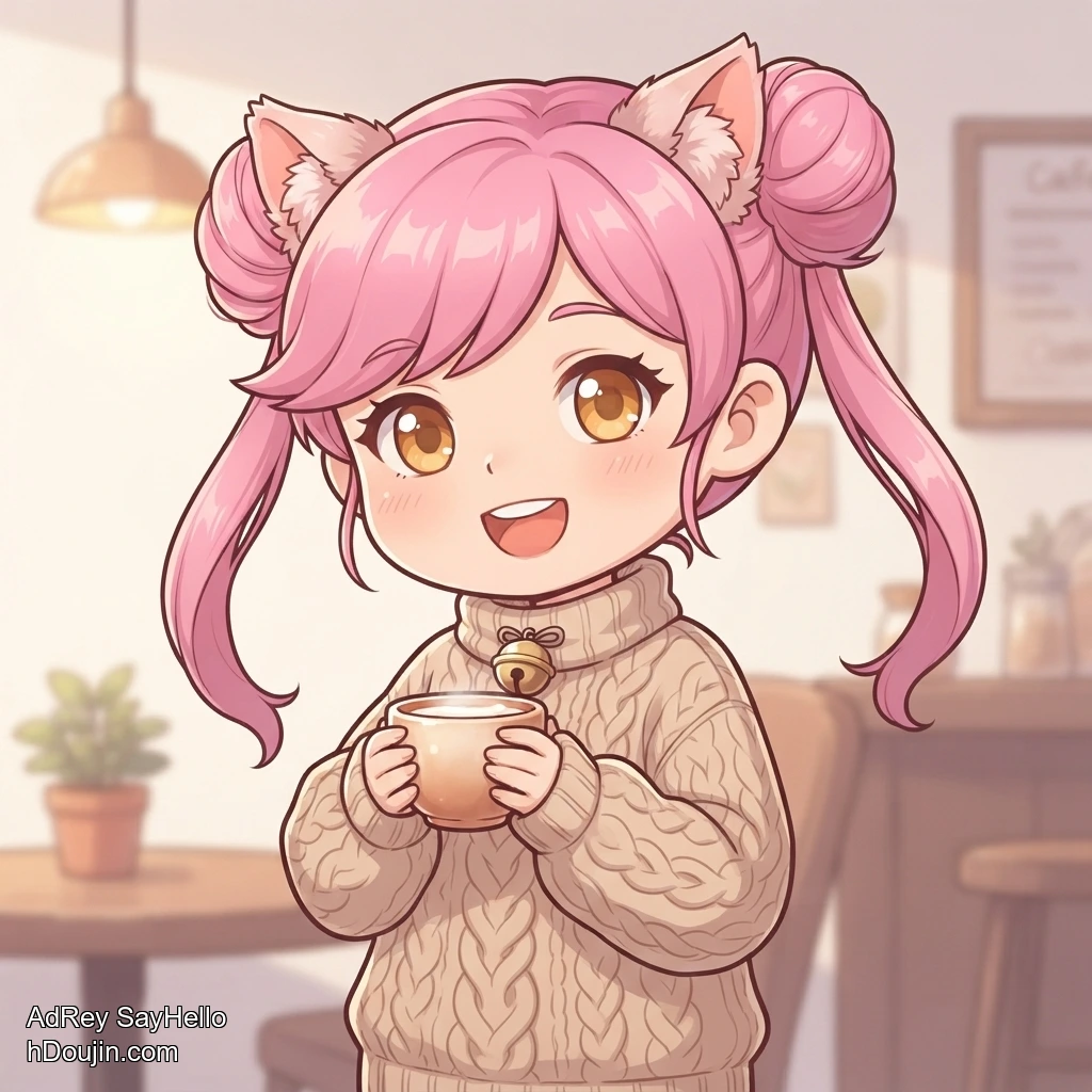 Mascot