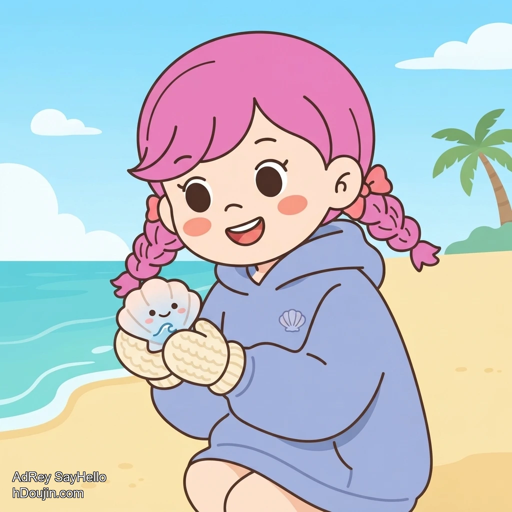 Mascot