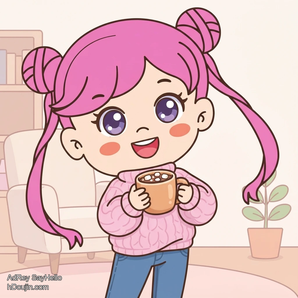 Mascot