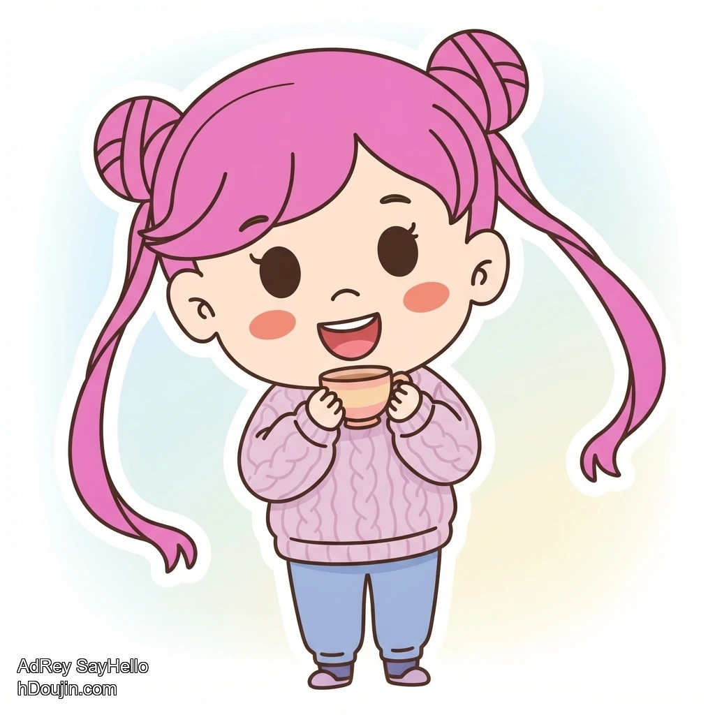 Mascot