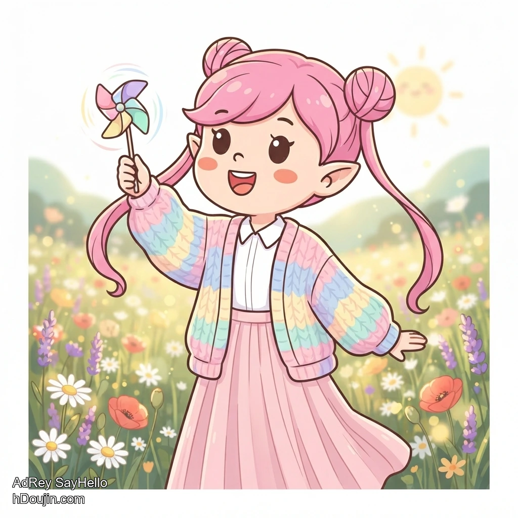 Mascot