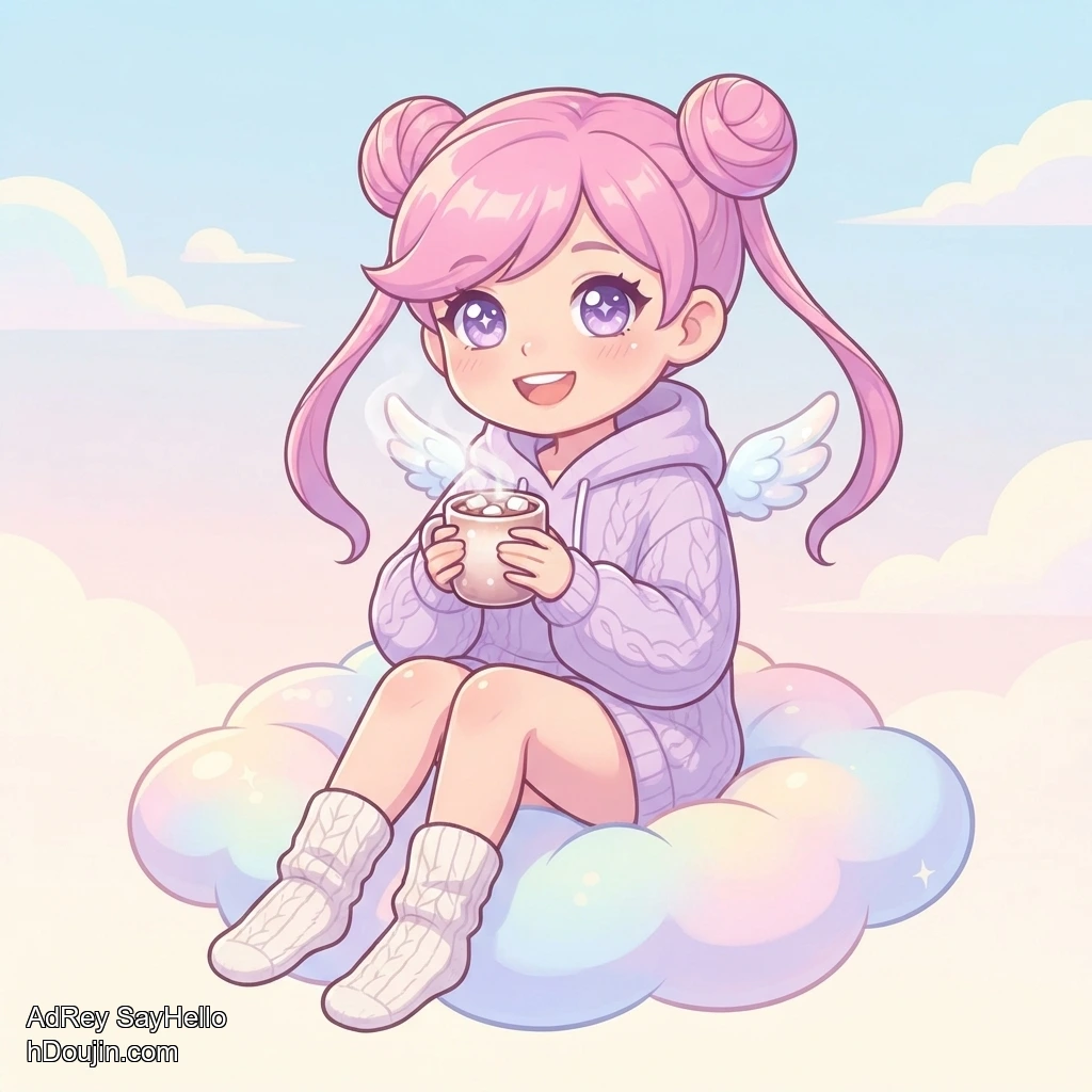 Mascot