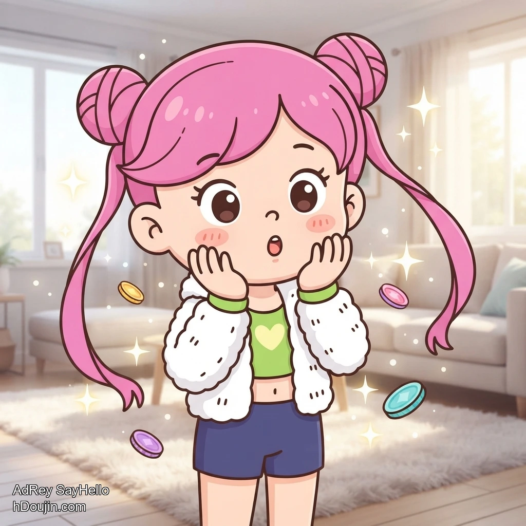 Mascot