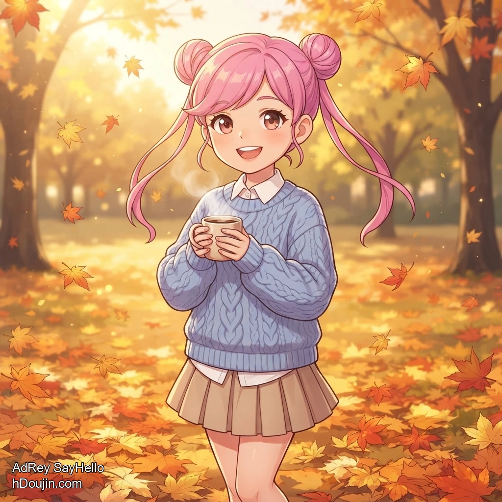 Mascot