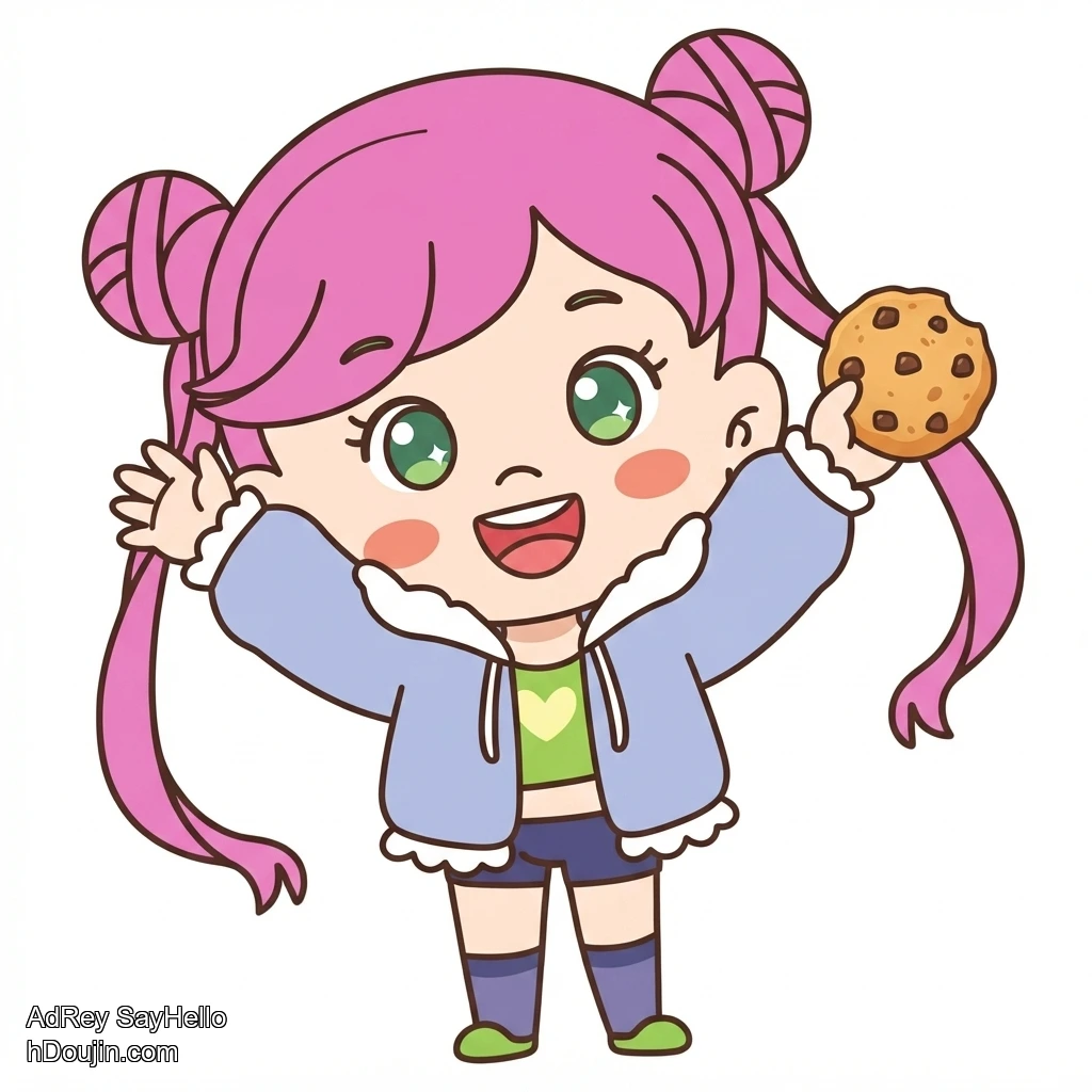 Mascot