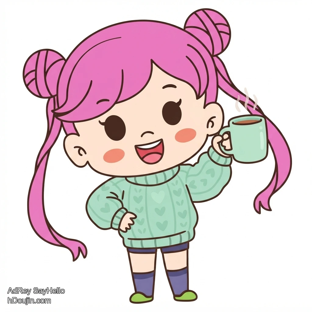 Mascot