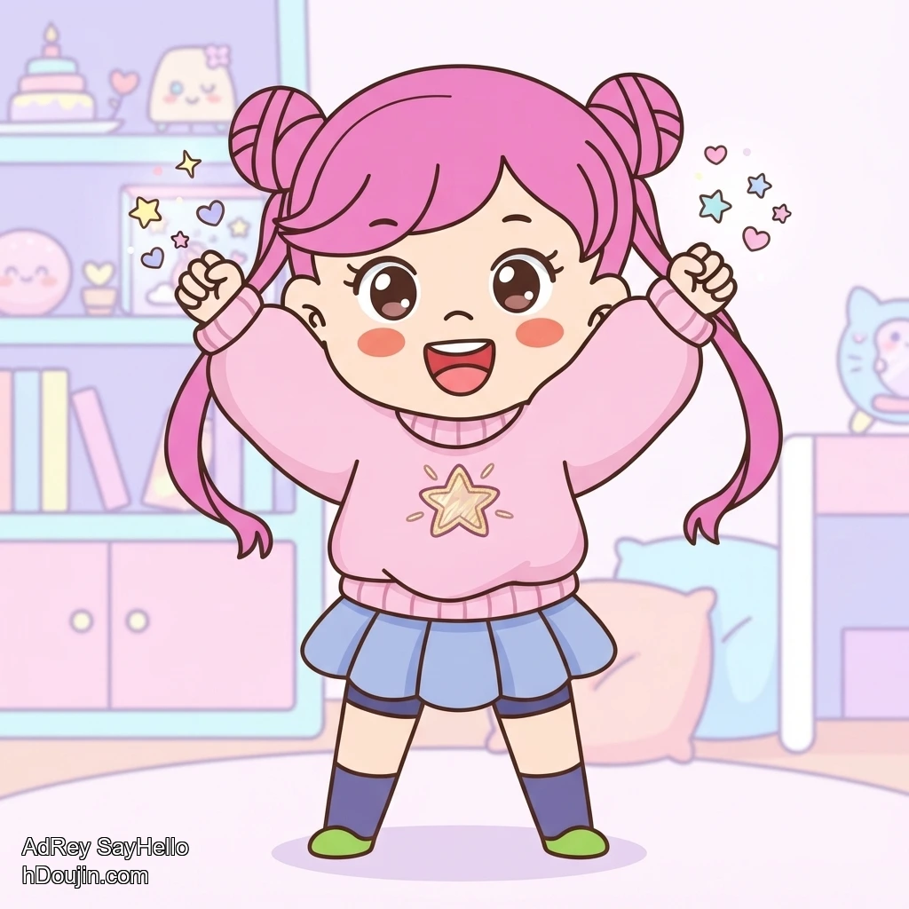 Mascot