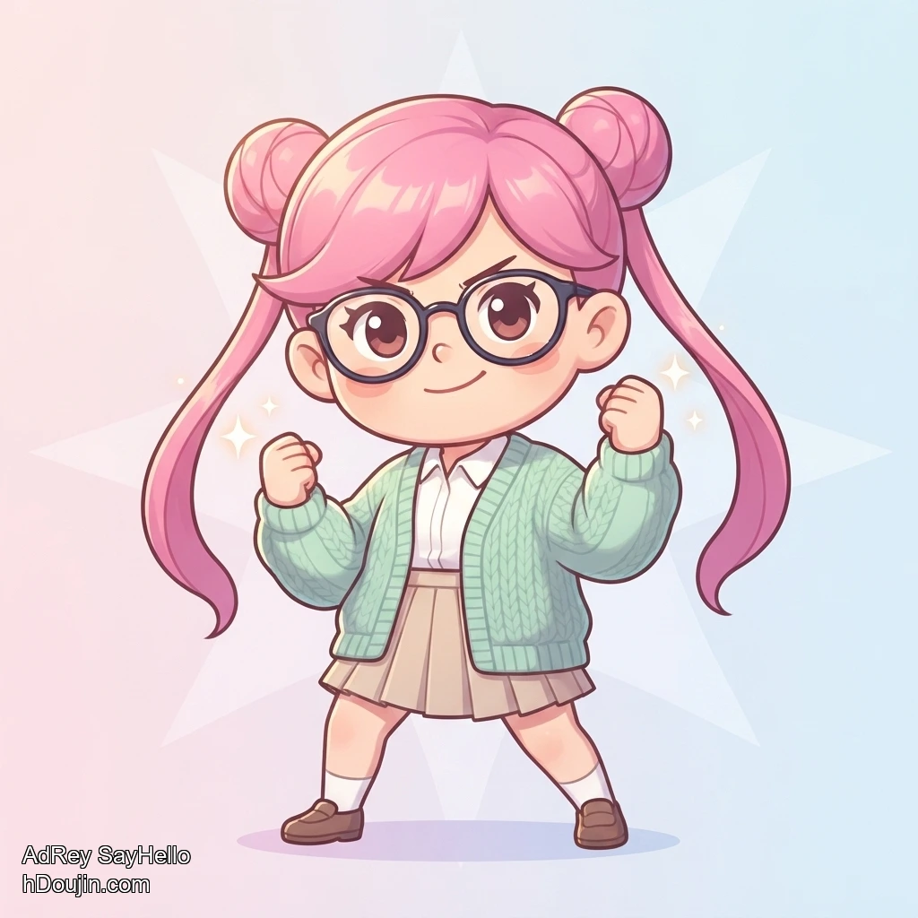 Mascot