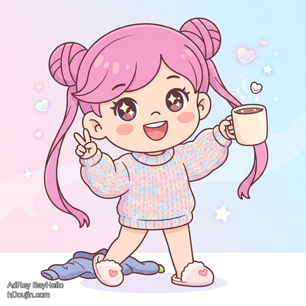 Mascot