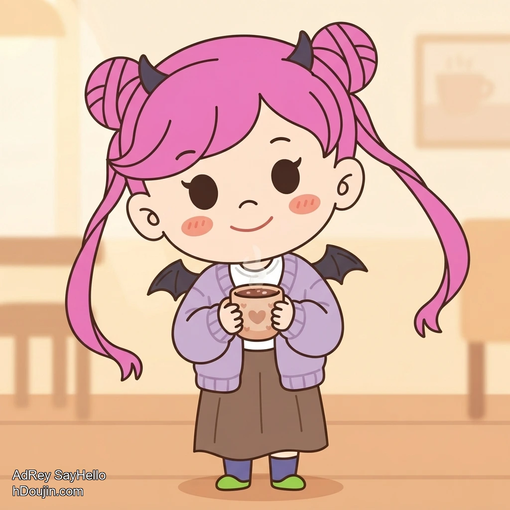 Mascot