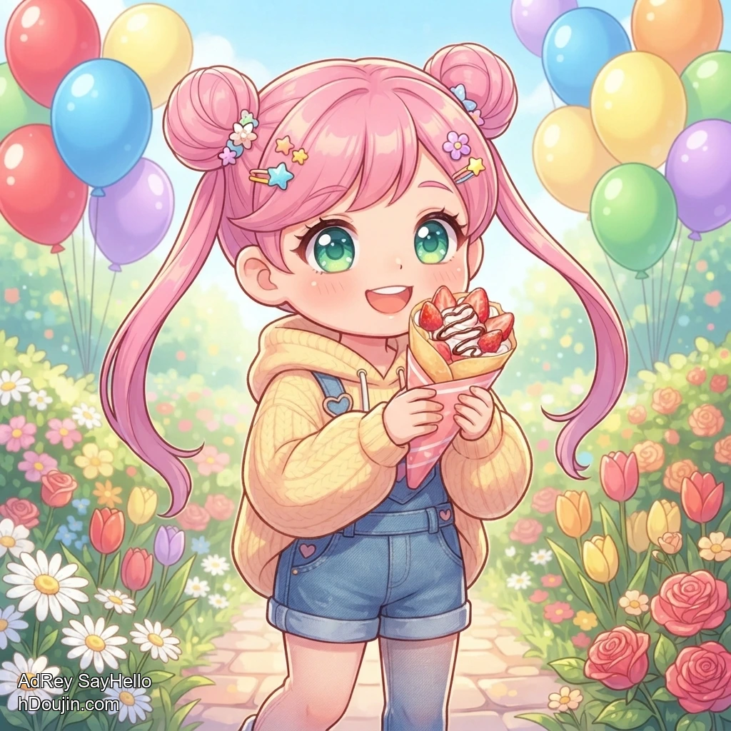 Mascot