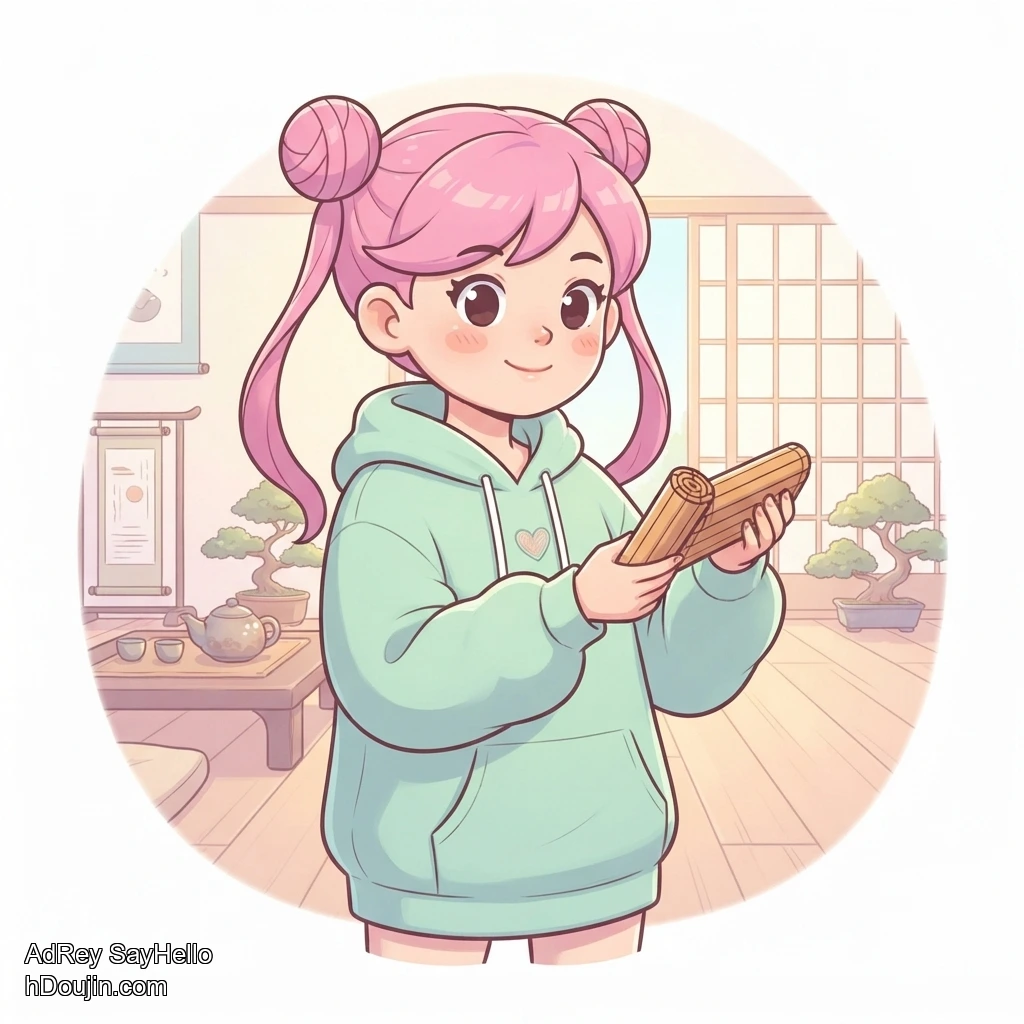 Mascot