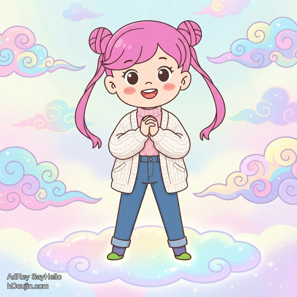 Mascot