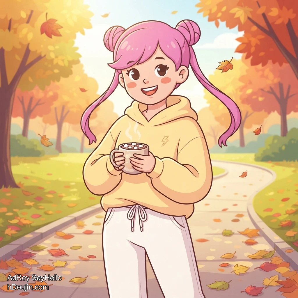Mascot
