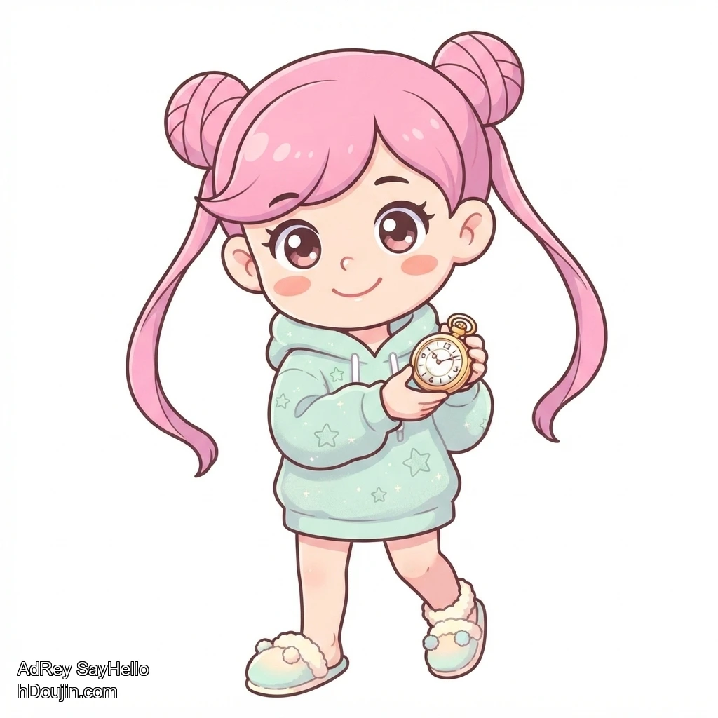 Mascot