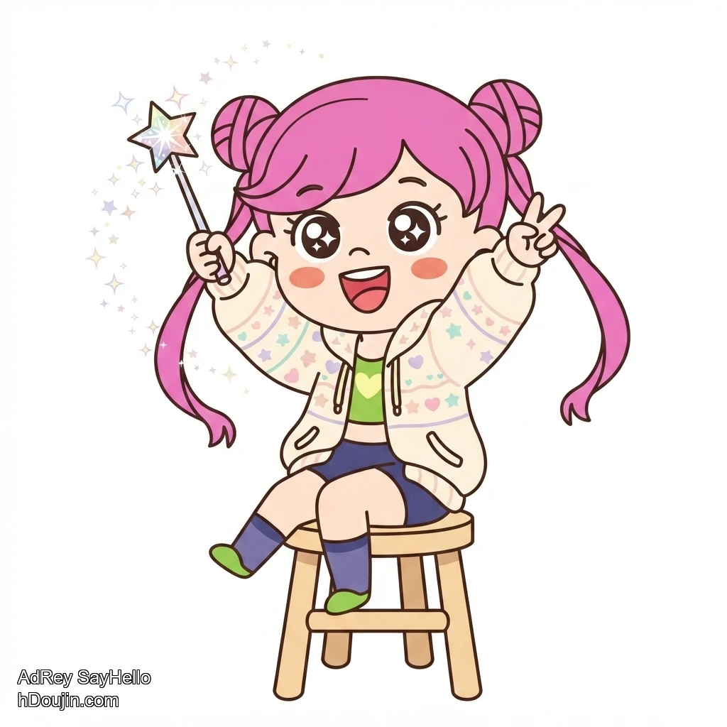 Mascot