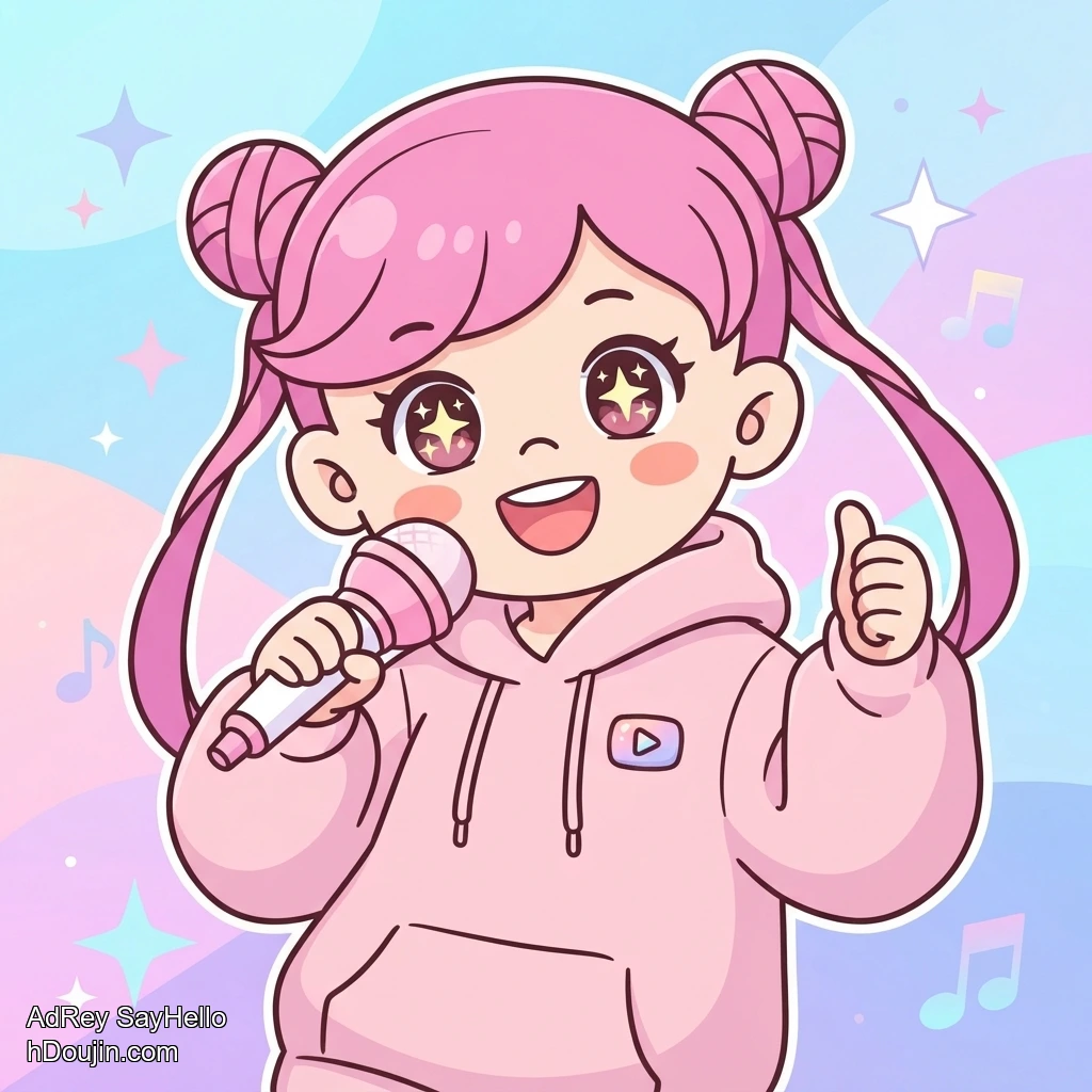 Mascot
