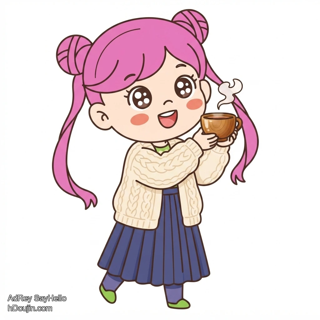 Mascot