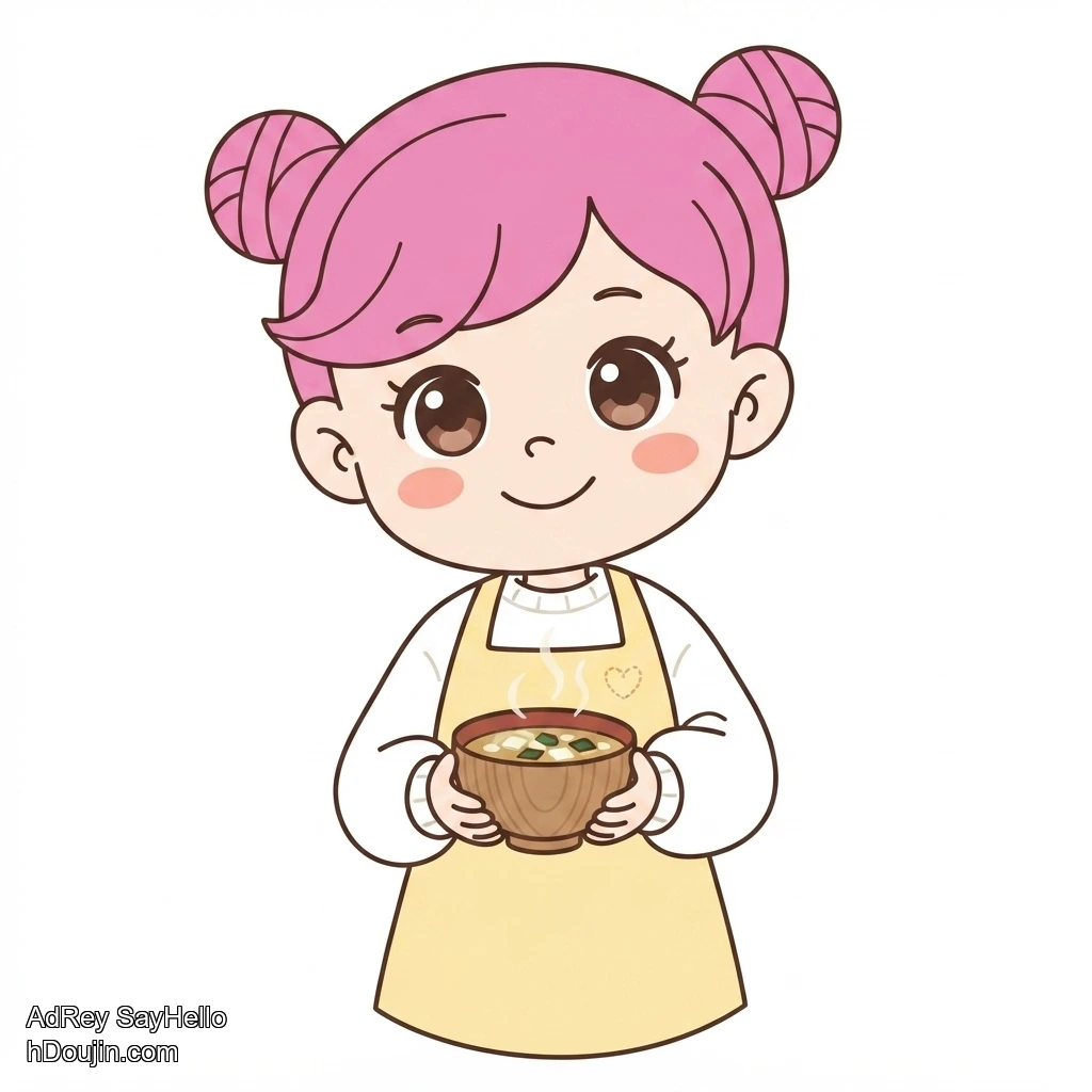 Mascot