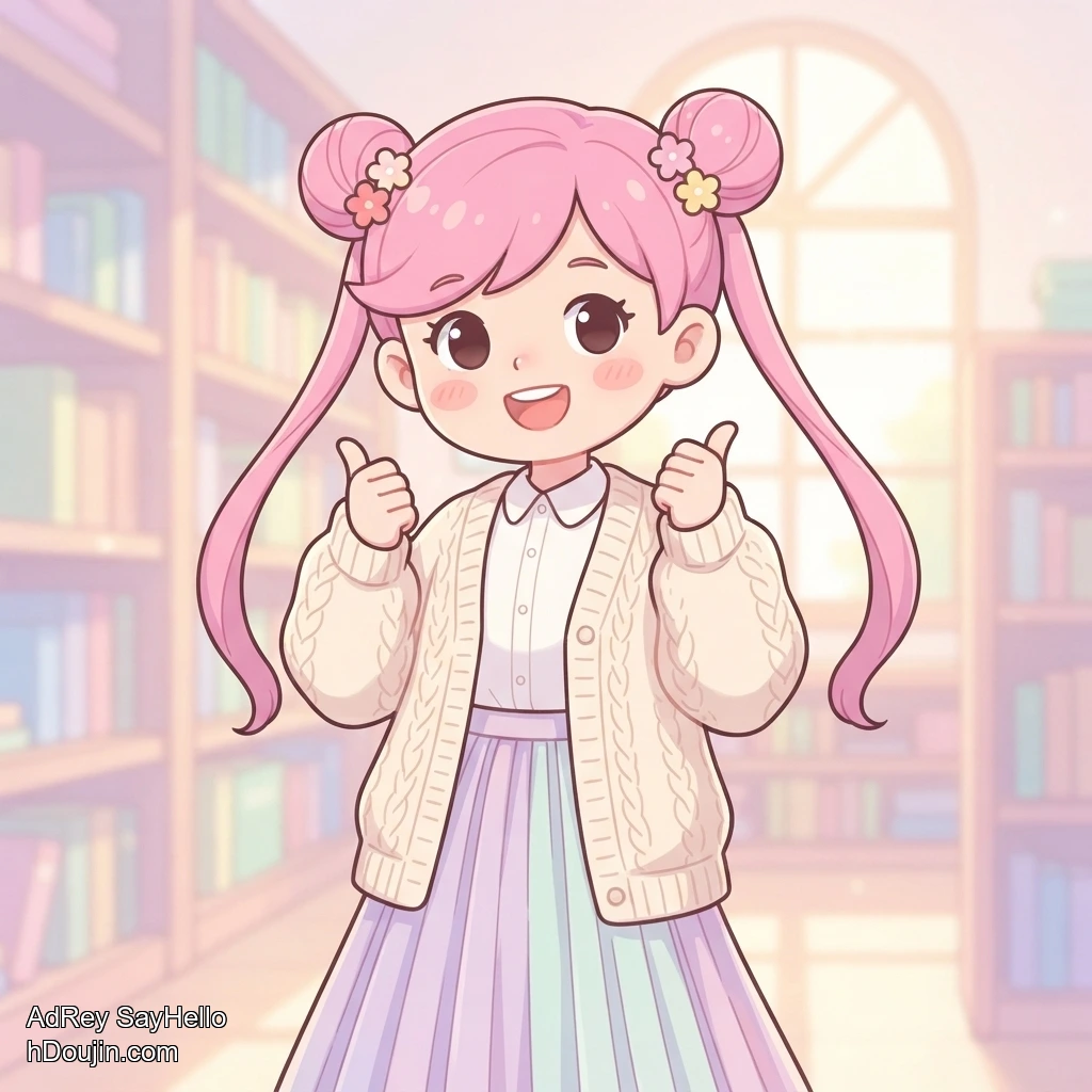 Mascot