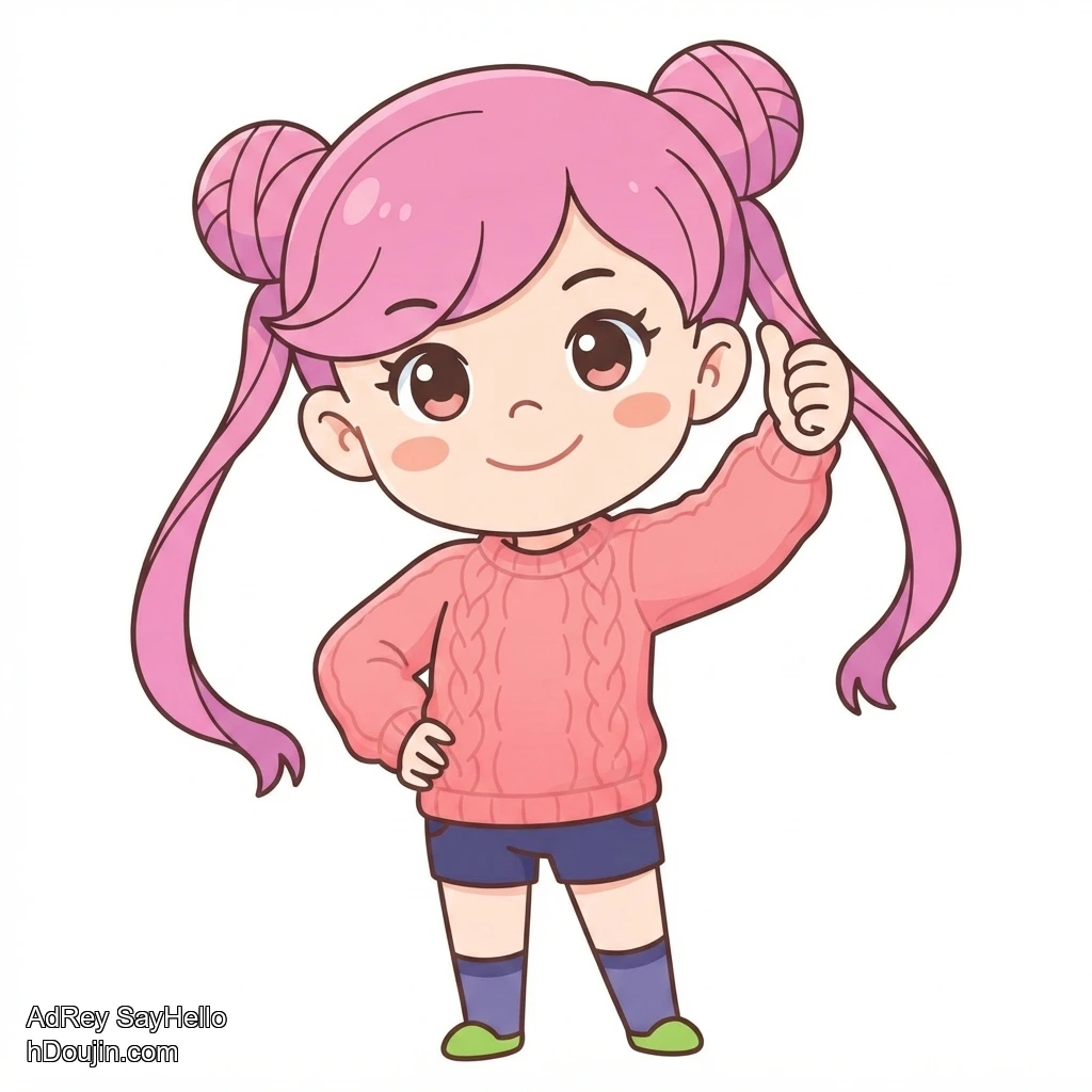 Mascot