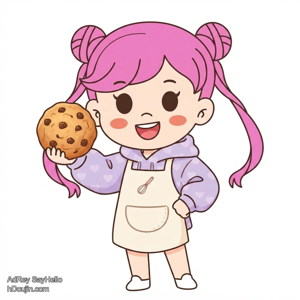 Mascot