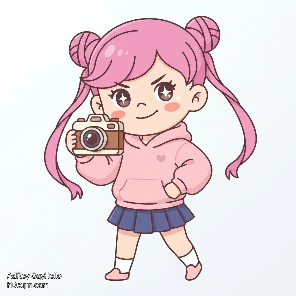 Mascot