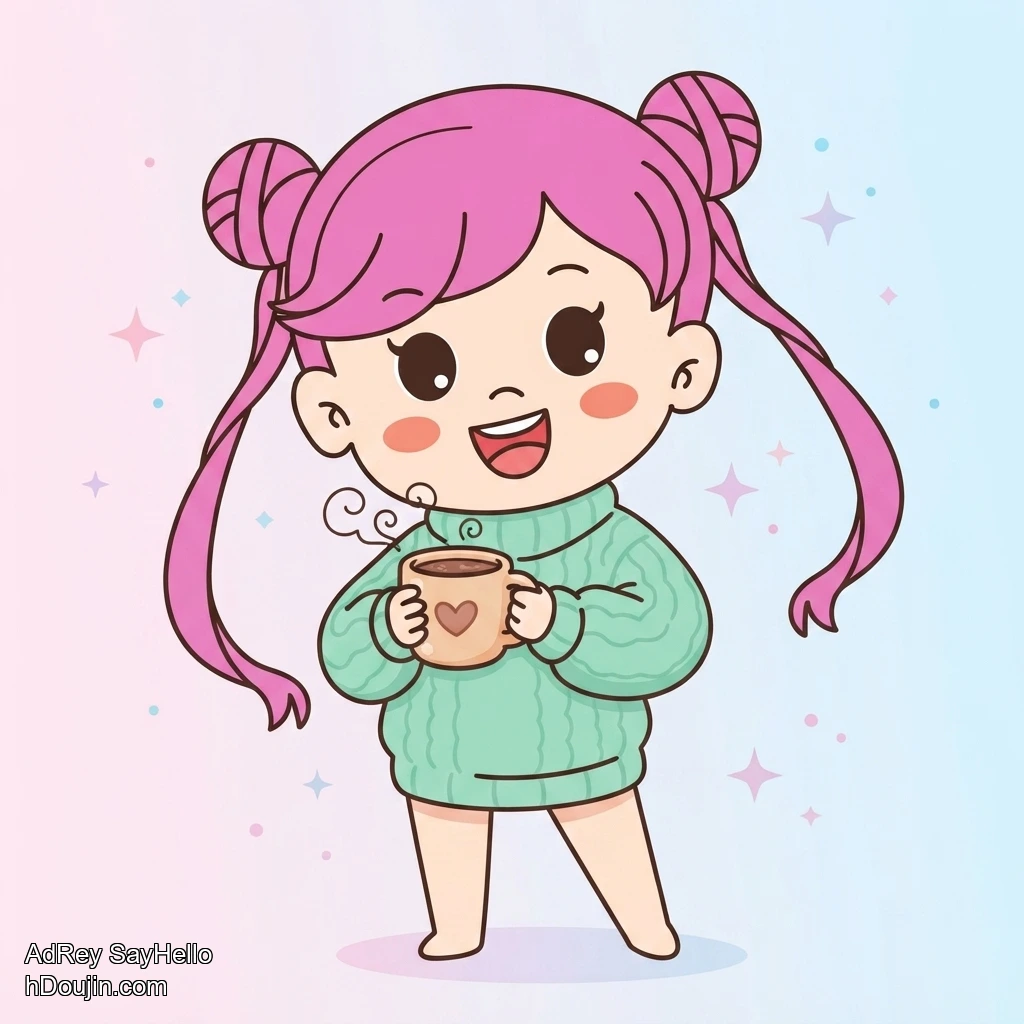Mascot