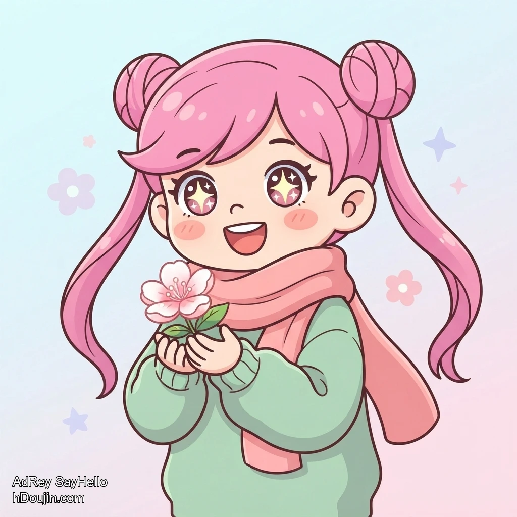 Mascot