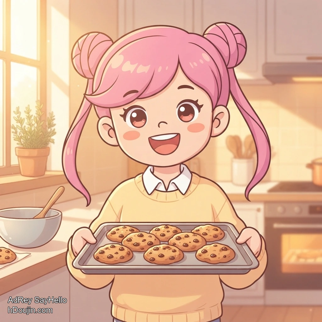 Mascot