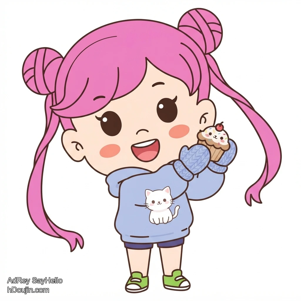 Mascot