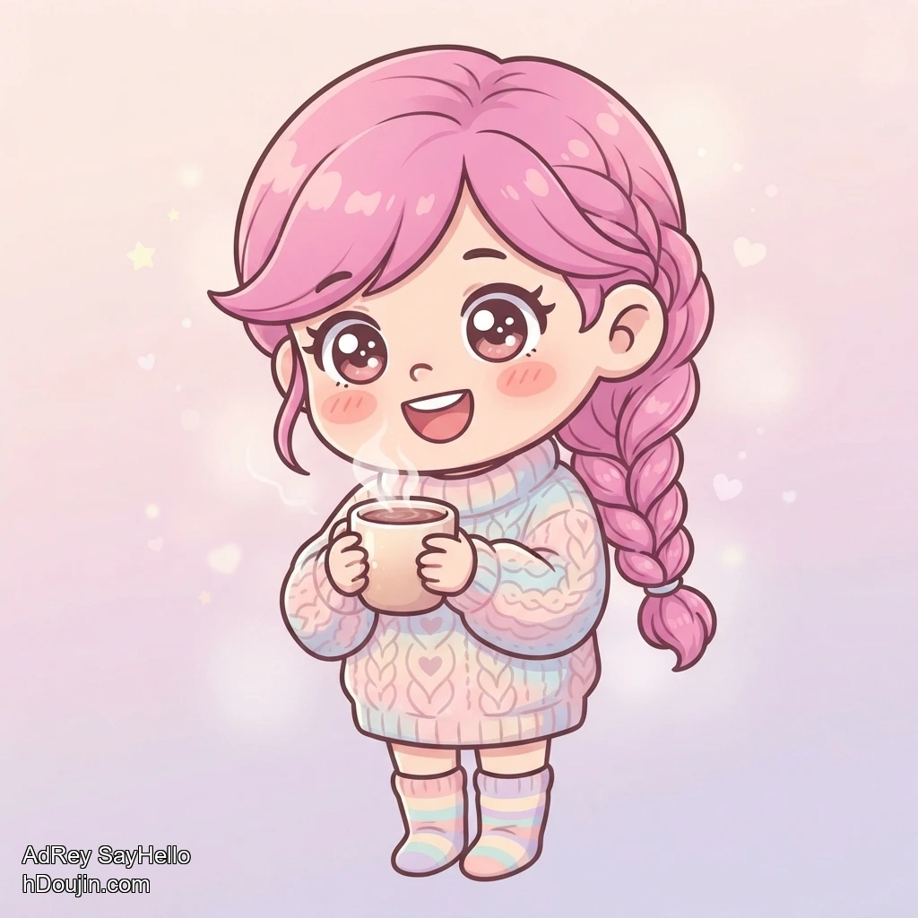 Mascot