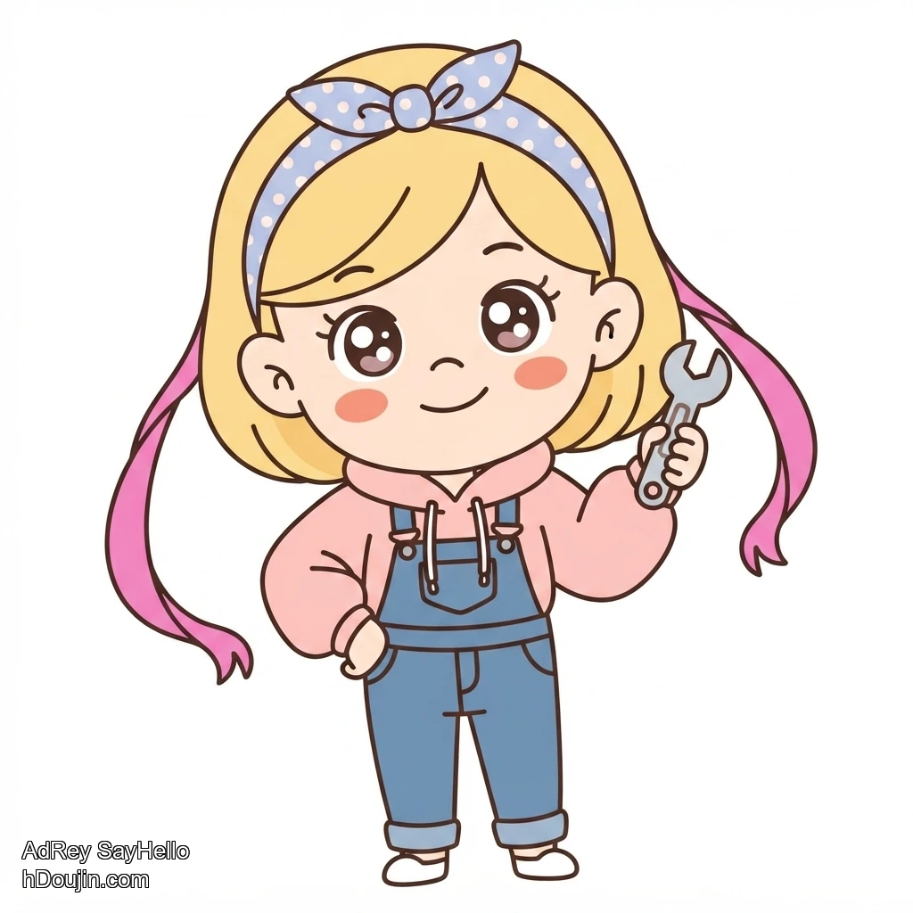 Mascot