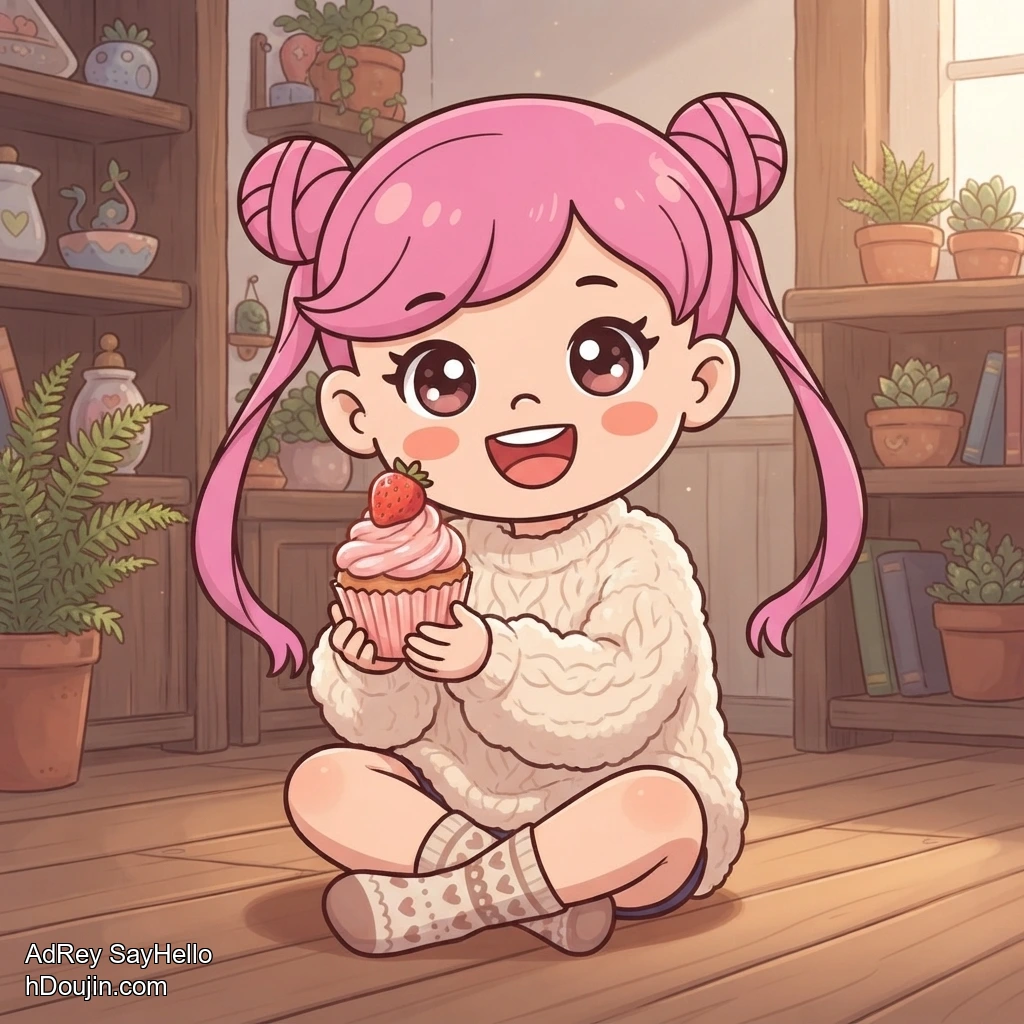 Mascot