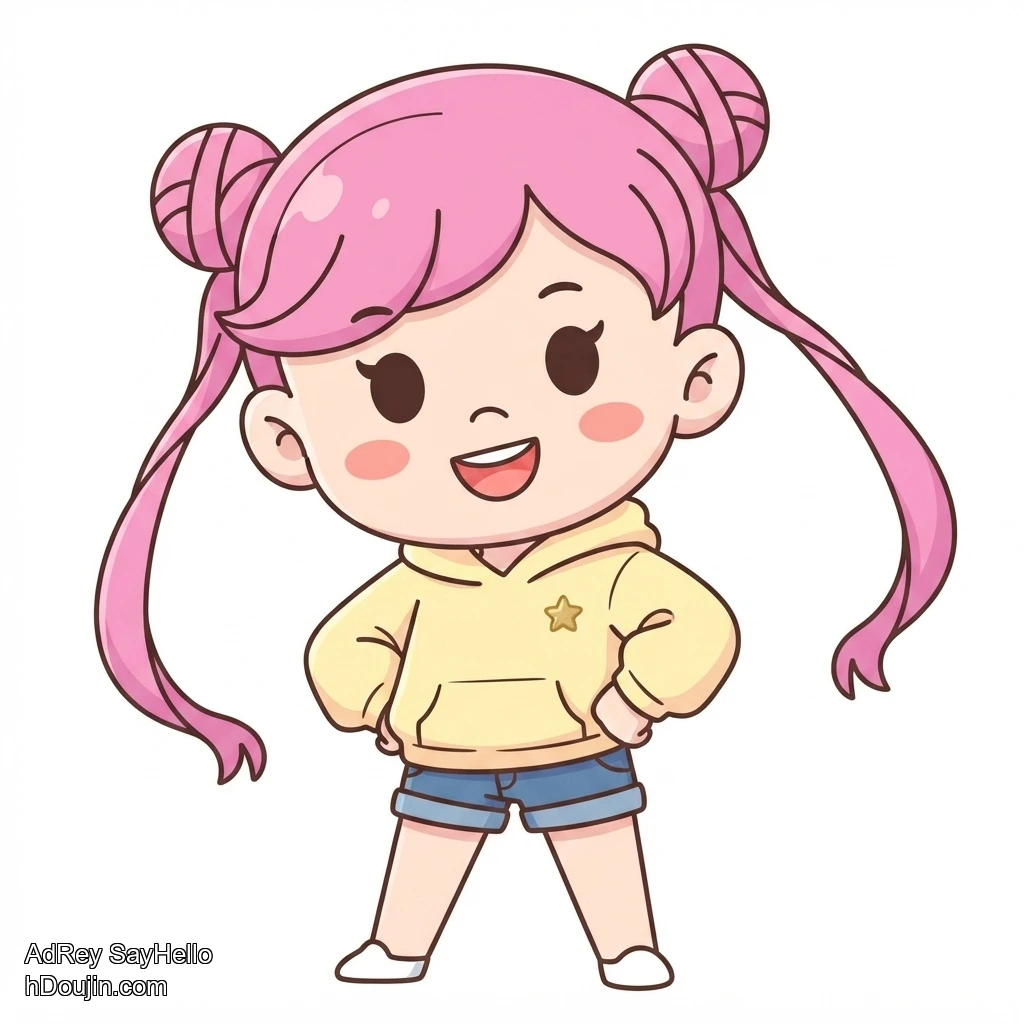 Mascot