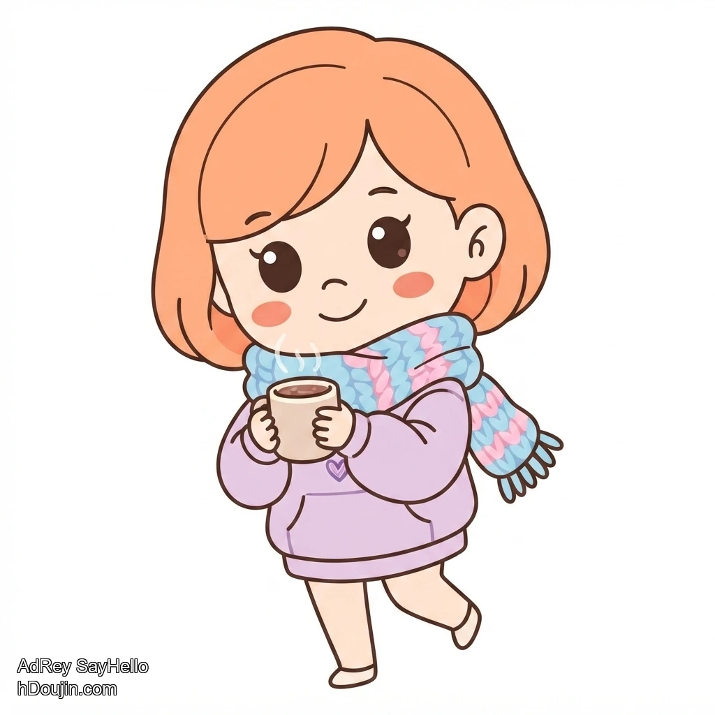 Mascot