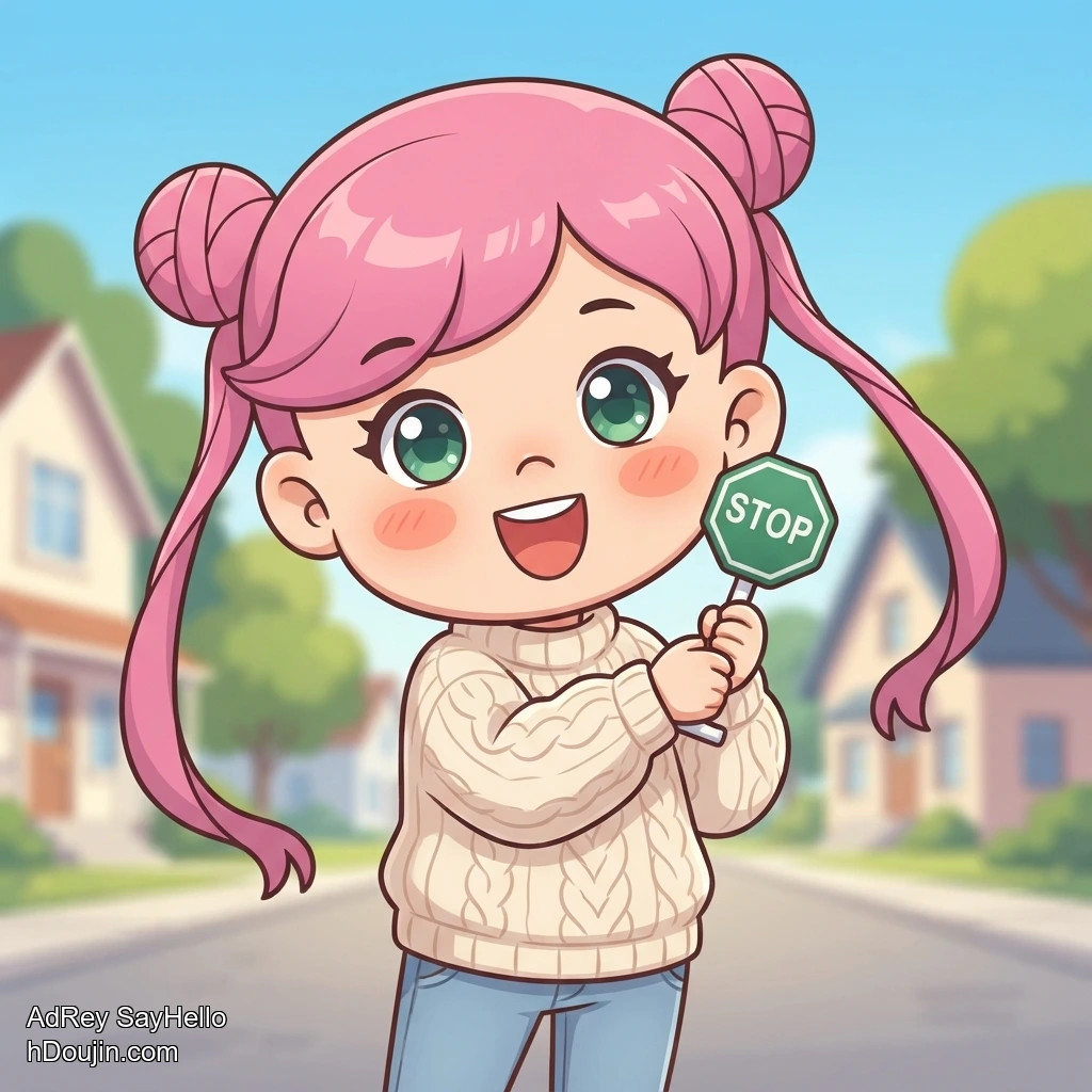 Mascot
