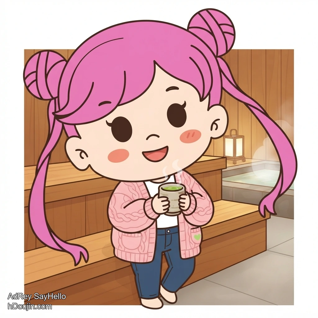 Mascot
