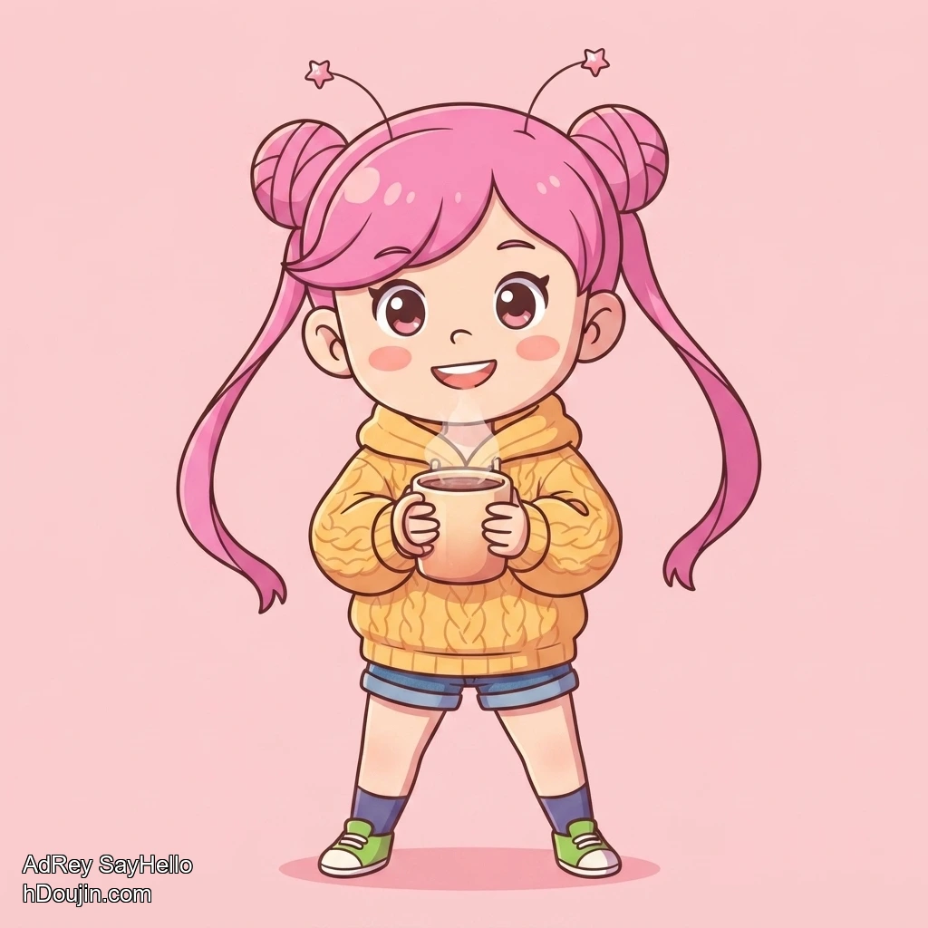 Mascot