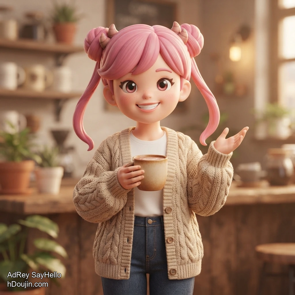 Mascot