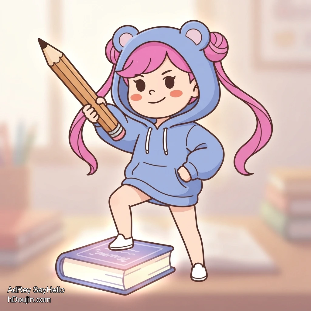 Mascot