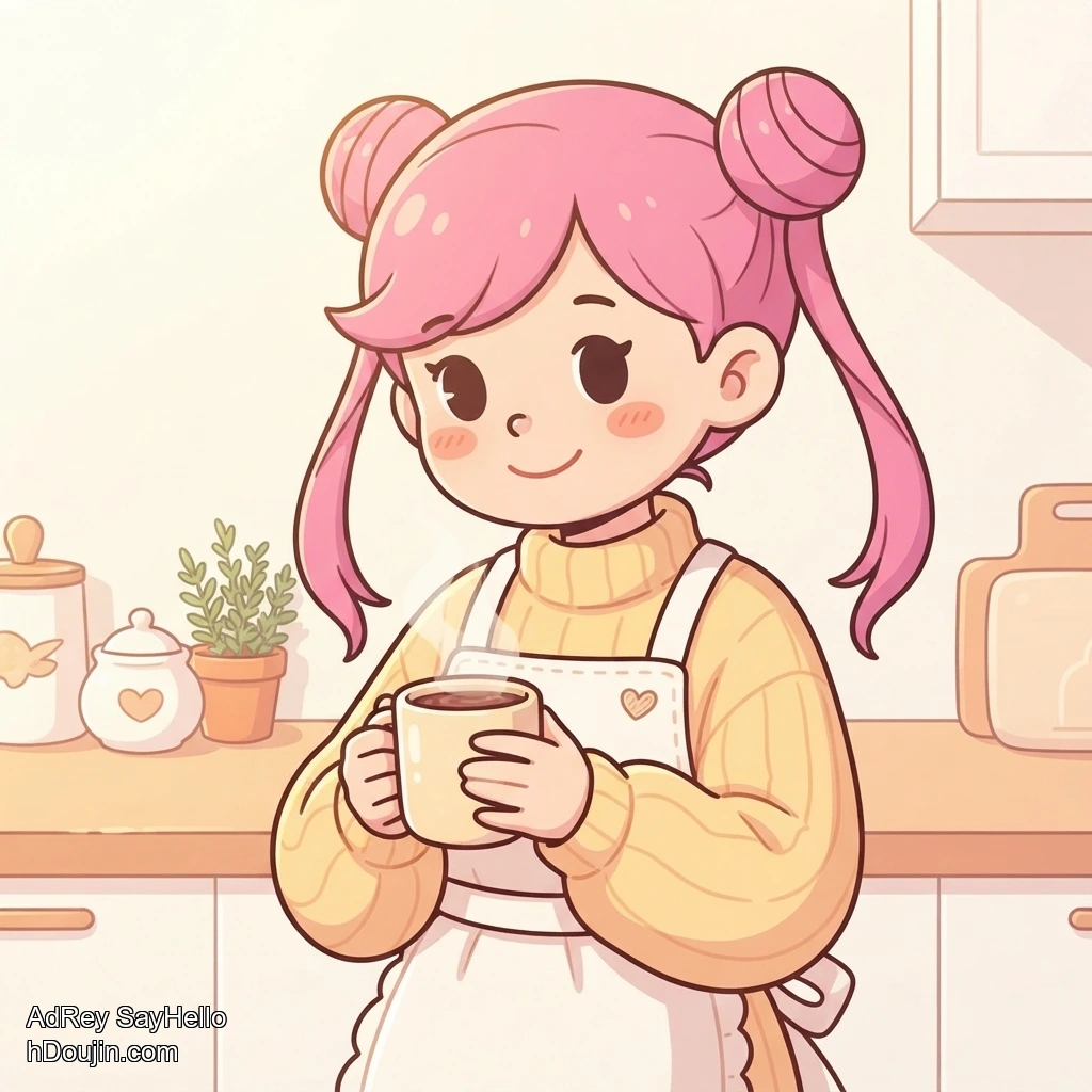 Mascot