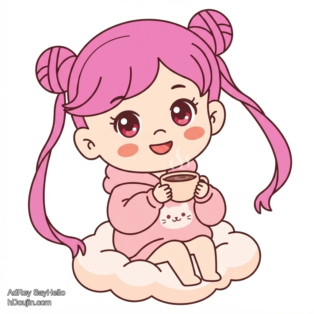 Mascot