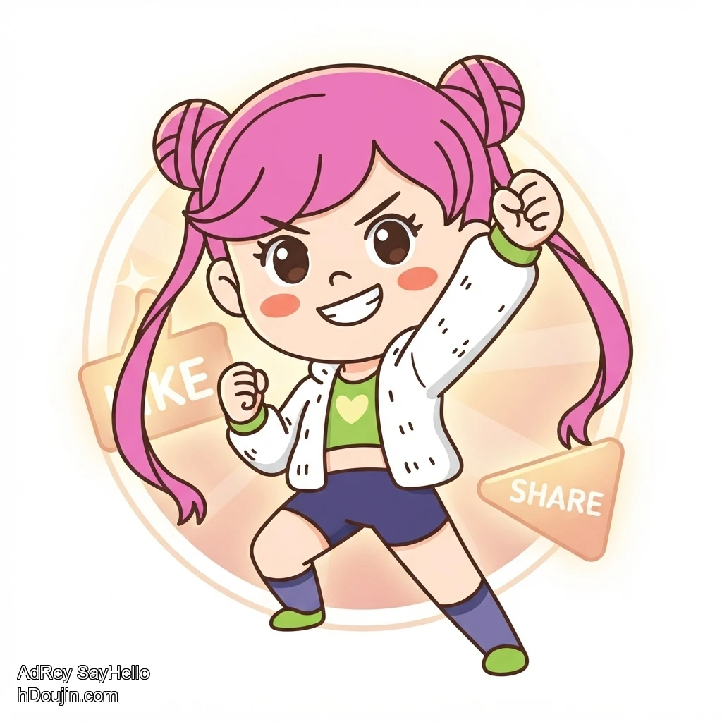 Mascot