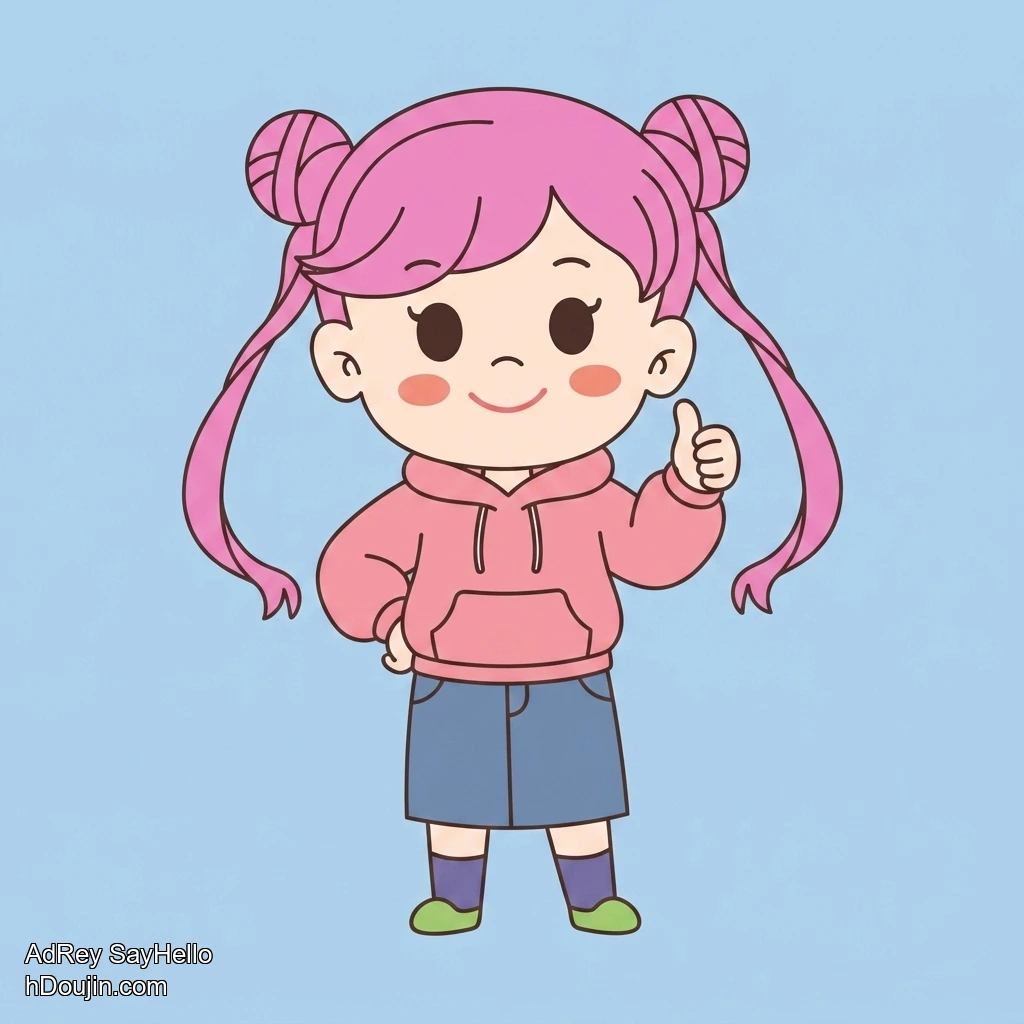 Mascot