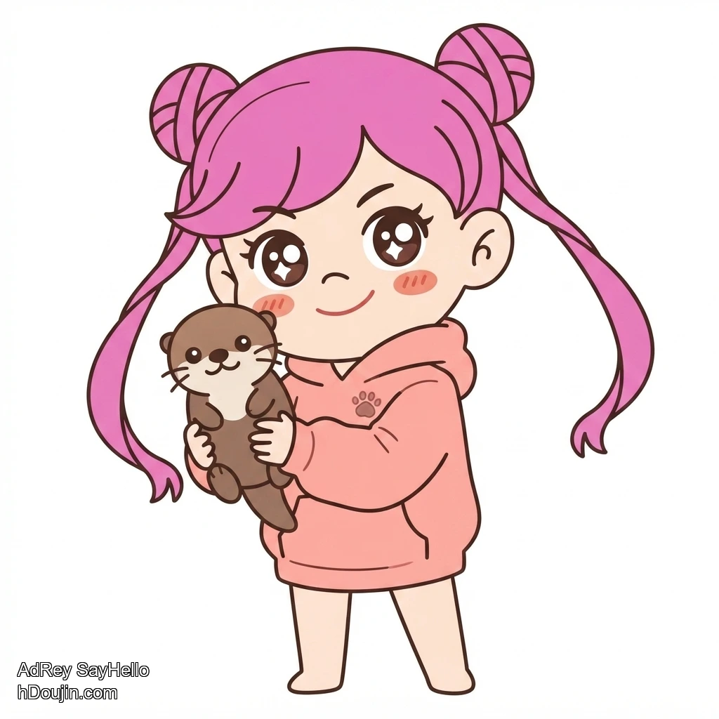 Mascot