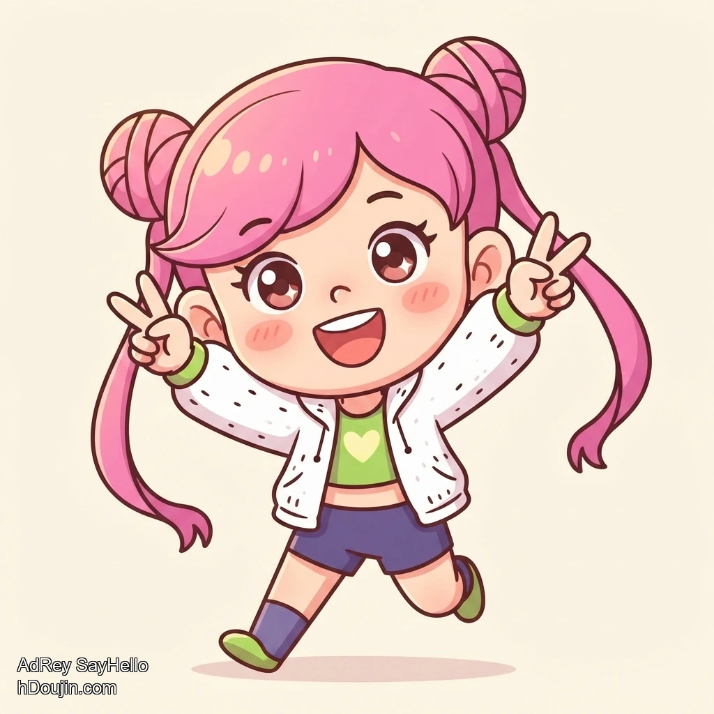 Mascot